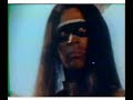 'Winterhawk' Movie - TV Promo (1975)