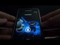 Скачать Живые Обои На Андроид Samsung Galaxy S Plus Gt I9001
