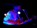 Given For You Video preview