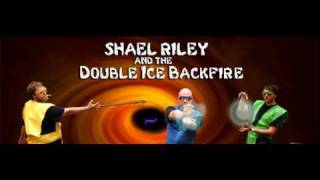 Watch Shael Riley Bit Pop video