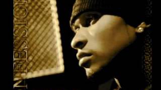 Yeah Usher Feat Lil Jon Ludacris Yeah Usher Feat Lil Jon Ludacris