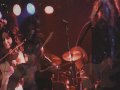 Devil Went Down To Georgia - Buckshot Band Halloween Country-Kiss Concert