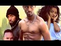 Itita haaloo_fiilmii afan Oromoo haaraa guutu 2024_new Ethiopian action full movie itita haaloo