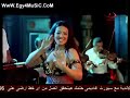 كليب حين ميسره.rmvb