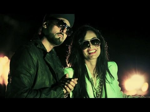 Exclusive Interview: The First Lady Nindy Kaur!