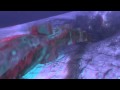 LEGO Atlantis - The Movie (Shortened Version 3D)