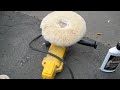 How To Restore Headlight Clarity