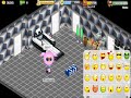 Yoville: Shemale Sex Prank