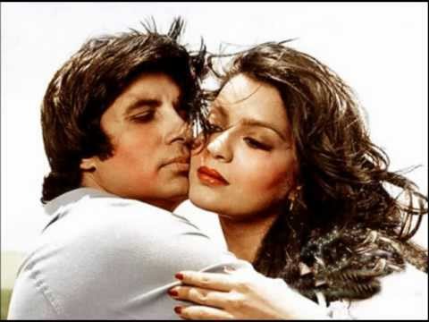 Pyar Mein Dil Pe Karaoke By Avinaash Mishra.wmv