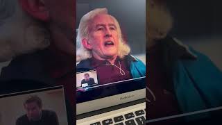 - Steve Coogan Is A Monster In The Reckoning Where He Plays Jimmy Saville