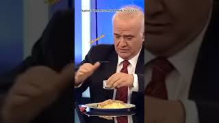 Dardanel Tonla Pi̇lavini Tonla