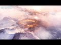 Battlefield V - Das ist Battlefield V