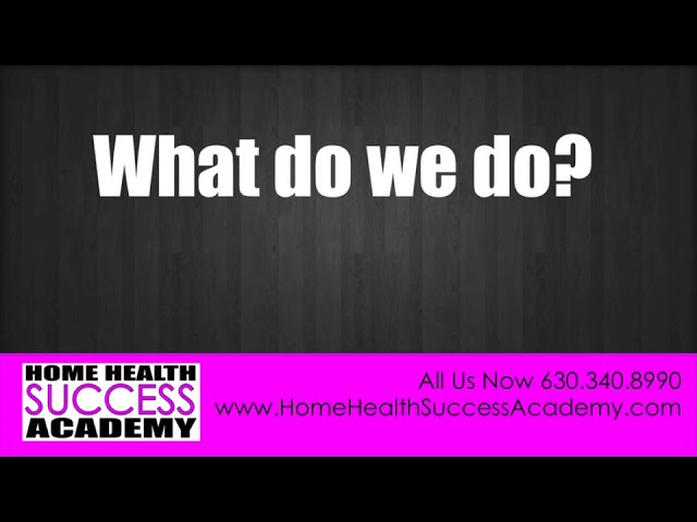 Cold Calling for Referrals