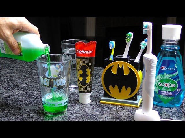 These Alcohol Life Hacks Will Change Your Life - Video