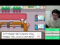 Trump Plays Pokémon SoulSilver - Part 9