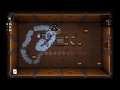 The Binding of Isaac: Rebirth Special - Christmas Miracle! (Conquering the Lost)