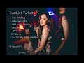 DJ anak kolong , Dugem nonstop luka jadi cerita DJ TOTOJAWO feat DJ VRAZ G.MIX