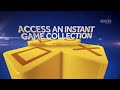 PlayStation Plus UK - February 2014