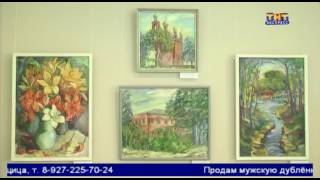 Video Ekspress novosti 13 sentyabrya 2016 from Π’ΠΠ’-ΠΠ°Π»Π°ΠΊΠΎΠ²ΠΎ, Energetikov drive, Balakovo, Russia