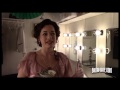 Never Grow Up: Backstage at "Finding Neverland" with Laura Michelle Kelly, Episode 1: Away We Go!