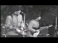 The Beatles HD - She is A Woman (Remastered)