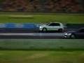 Daihatsu Charade GTti vs. Nissan Silvia S15 - See who wins!