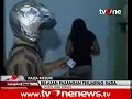 image Sepasang Pelajar Smk Terjaring Razia Di Klaten Jateng