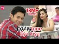 Pyaar Tune Kya Kiya | Season 9 | PTKK | Full Episode 137 - Indian Romantic Web Series - Zing