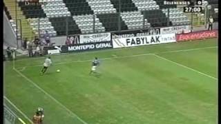 GsP-4flKWOU Video Image