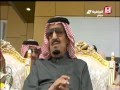Pakistani made JF 17 Thunder in North Thunder military exercises in Saudi Arabia رعد الشمال