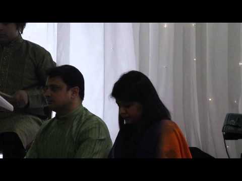 O Palanhare Nirgun Aur Nyare