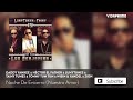 Noche De Entierro Video preview