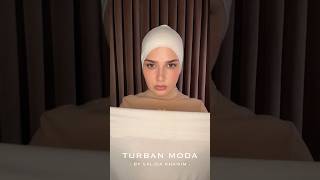 #hijab #hijabtutorial #hijabstyle #hicab #hicablim #turbanmoda
