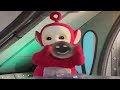Teletubbies 611 - Feeding The Monkey | Videos For Kids