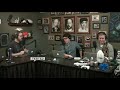 Bitcoin Explained - This Is Only a Test #199b - 2/13/2014