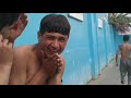 Big Boobs wala Admi | zaroor dheken