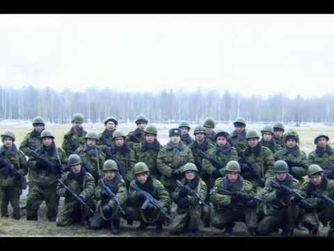 Военный институт выпустит прапорщиков Военный институт выпустит прапорщиков