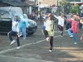 image Bugar Sadaya Senam Bugar Parahyangan Versi Bugar Sadaya