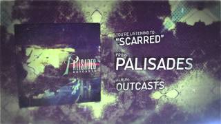 Watch Palisades Scarred video