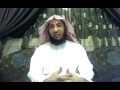 الجنس علاج للضغوط النفسية والأمراض البدنية