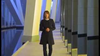 Fondation Louis Vuitton 22