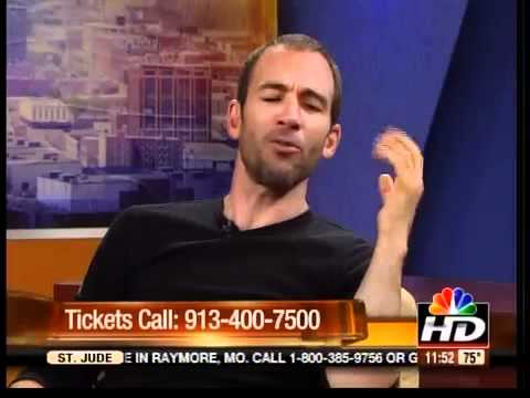 bryan callen kansas city bryan callen shares some laughs youtube bryan callen kansas city bryan callen shares some laughs youtube