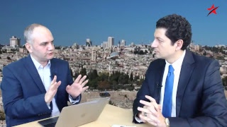 Reza Davasinin Sürpri̇z Taniği Hüseyi̇n Korkmaz Doğru Mu Yapti, Yanliş Mi?