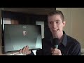 Best Gaming Notebooks of CES 2014