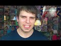 Best Yugioh Legendary Collection 2, Search For Armityle the Chaos Phantom! Part 3 ..Cybernetic..