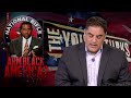 Tavis Smiley Disarms Bill O'Reilly With Suggestion To Arm Every Black Person