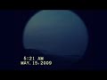 Doleful Lions- Hoshizaki Cubestar Soldier