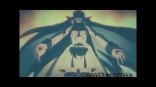 Akame Ga Kill! / Убийца Акамэ!(Stahlmann-Schwarz Video Cut)