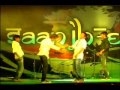 Pawan Kalyan Gabbar Singh songs Performence