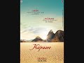 Tujhe Dekh Ke Armaan Jaage Kajraare Full Song images Tujhe Dekh Ke Armaan Jaage Kajraare Full Song